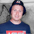 MOE2M_KxIMs-channel-avatar-Сделано в деревне