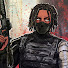 dxOTPfPJB4o-channel-avatar-SupremeDJ Gaming
