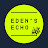 Eden's Echo