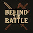 1mC-oDTOYlg-channel-avatar-Behind The Battle