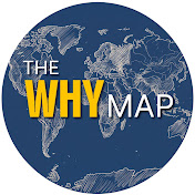 The Why Map
