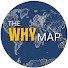 w7oSl2l4iO4-channel-avatar-The Why Map