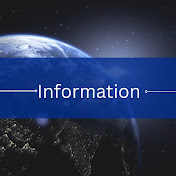 Information Hub channel