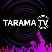TARAMA TV