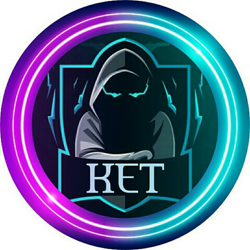 Ket