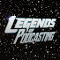 TuoP-_4y25I-channel-avatar-Legends of Podcasting