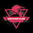 xyq8lKvE6lE-channel-avatar-هيثم فلوق - Haitham Vlog 