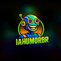 IAHumorBR