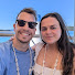 DPHWgKSbkBQ-channel-avatar-Us Two And The View