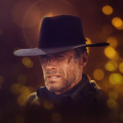 The Hollywood Collection avatar
