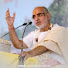 _u5alnNdxac-channel-avatar-રમેશ બાપુ 