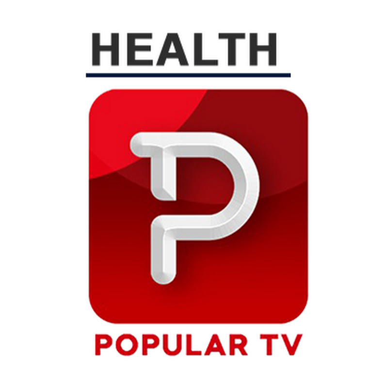 Health Popular TV