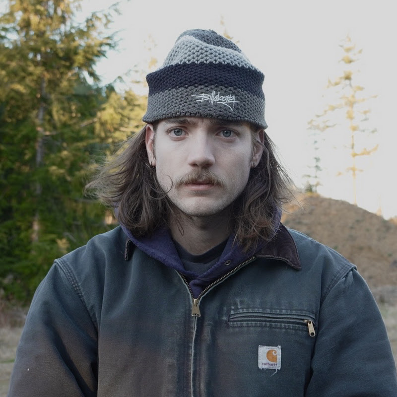 Childish Outdoors