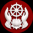 zzjbiJSctbs-channel-avatar-ဓမ္မအလင်း