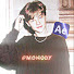 VPoytJoOq3o-channel-avatar-Monody