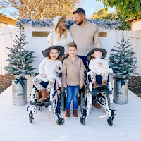 Willardson Family profile image