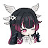 sVYMjiRGUq0-channel-avatar-The Gamer Chronicles