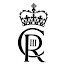 3ZyYuprUZOw-channel-avatar-Royal UK Fans