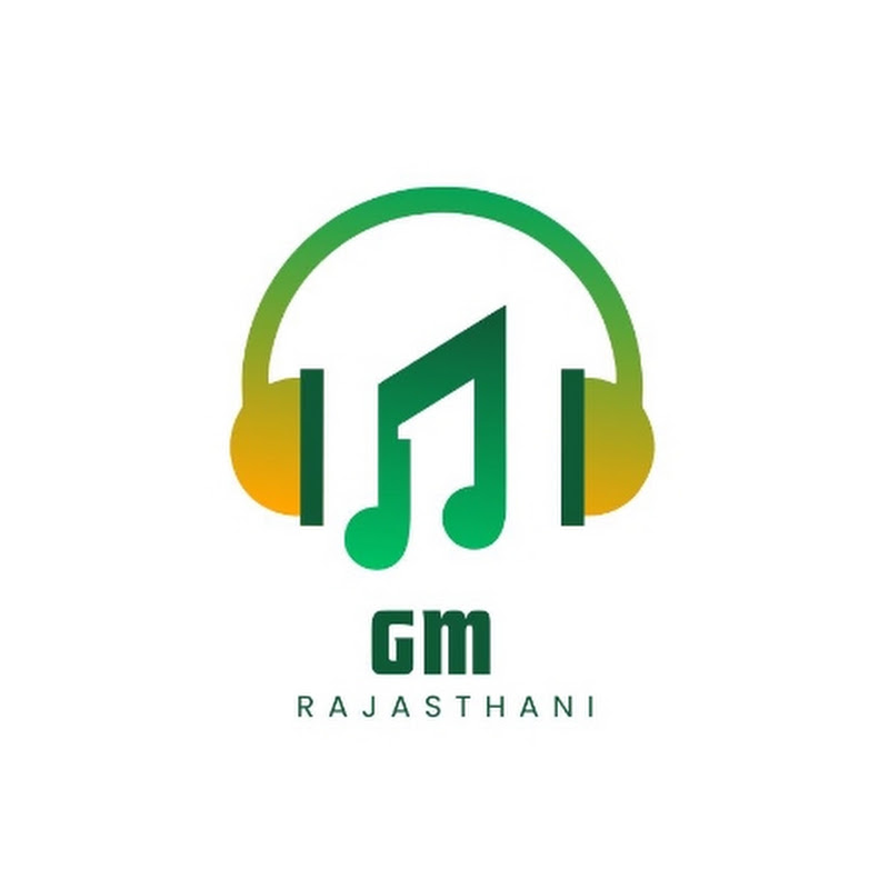 Gold Music Rajasthani