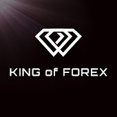 King of Forex