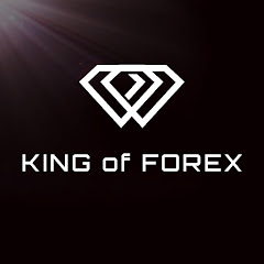 King of Forex