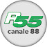 u8SYUN7LgYQ-channel-avatar-Rete55