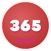 英語レッスン365