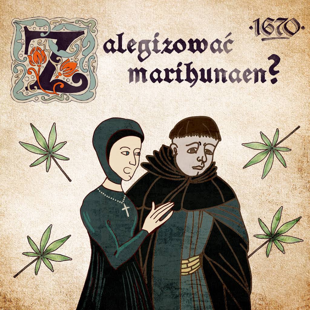 [Obrazek: 5WyotcFy3K3X26OuK7rosaYGxrQOxb6wliV9-fNd...ffff-nd-v1]