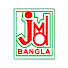iOBNPfgjzP8-channel-avatar-JMD Bangla
