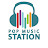 Pop Music Station