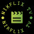 NIKFLIX TV