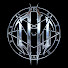 gPvHzv-r1QE-channel-avatar-Dreadworks