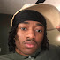 8NzLRw-BTeY-channel-avatar-PrinceMakesReviews