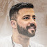 wRpDAi4E-Is-channel-avatar-Alan Barbieri