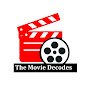 The Movie Decodes  logo