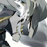 vbL7ERLmus8-channel-avatar-MrEzioArt