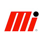 Mi Fluid Power Solutions logo