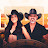 Banda Pancanejo