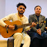 mmZj7dk6v8k-channel-avatar-Bashir Ahmad