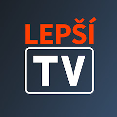 Lepší.TV