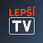 Lepší.TV