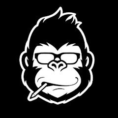 Бизнес Полимеры | Александр Ольнев