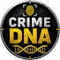 U2cWBugvJA4-channel-avatar-Crime DNA