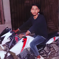 Dj Akash Babu Jaunpur No.1  profile image