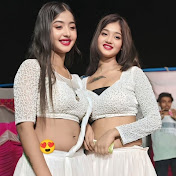 Khushi- raj- official 
