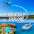 fNq7fQw5nEQ-channel-avatar-CREATED TO EXPLORE
