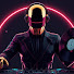 3NME4NqlgSo-channel-avatar-Orbit Funk Radio