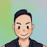 Channel Image