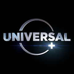 Universal Plus Africa