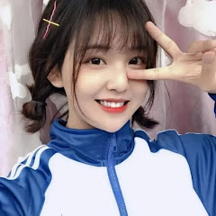 カズミ Kazumi アイコン画像